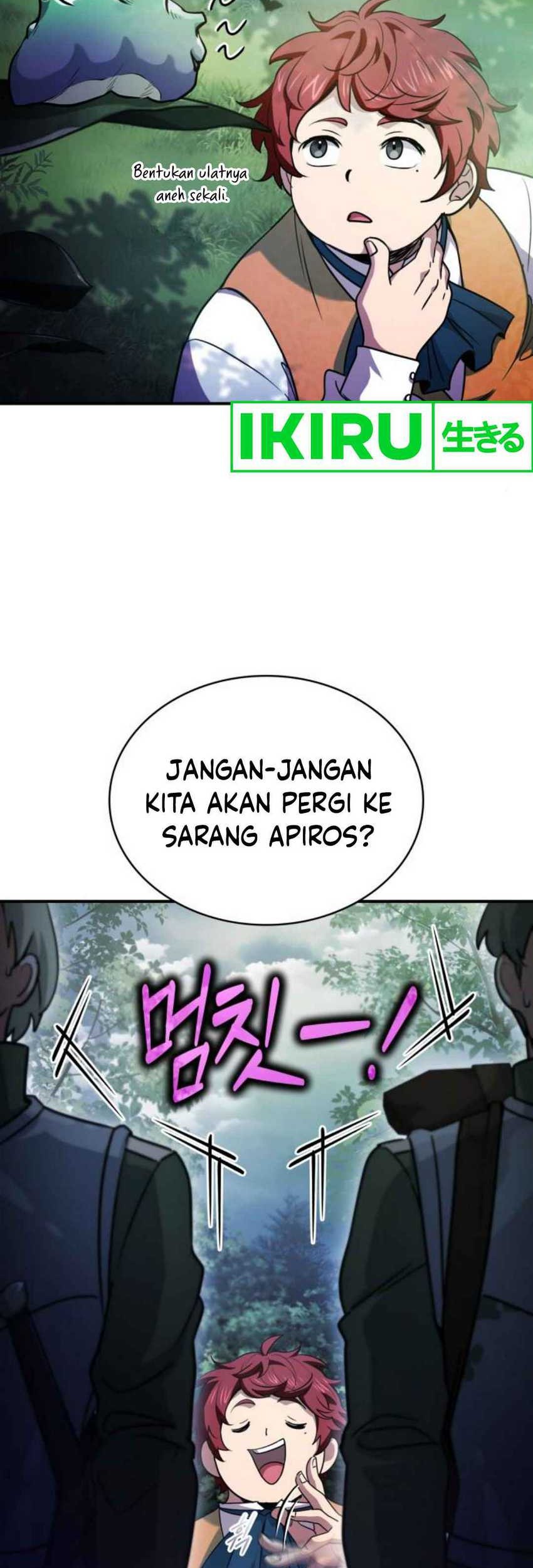 Chapter 56 - halaman 61