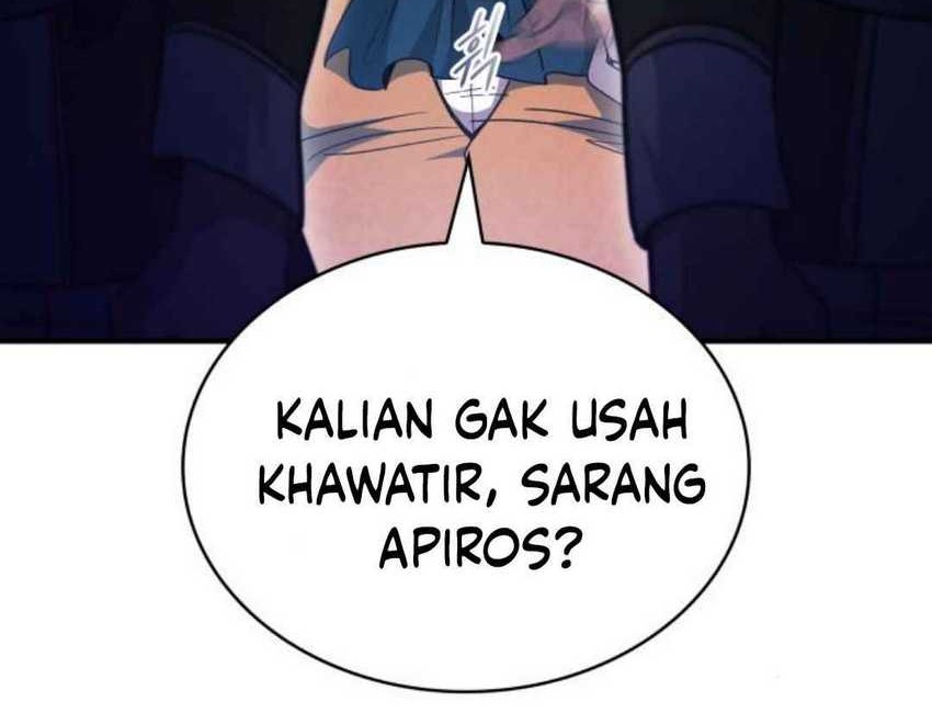 Chapter 56 - halaman 62