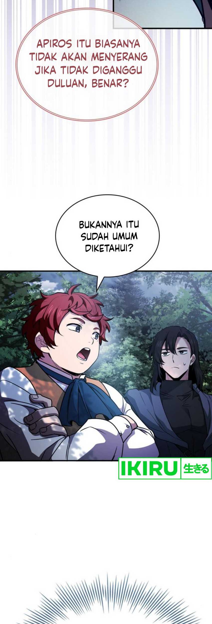 Chapter 56 - halaman 64