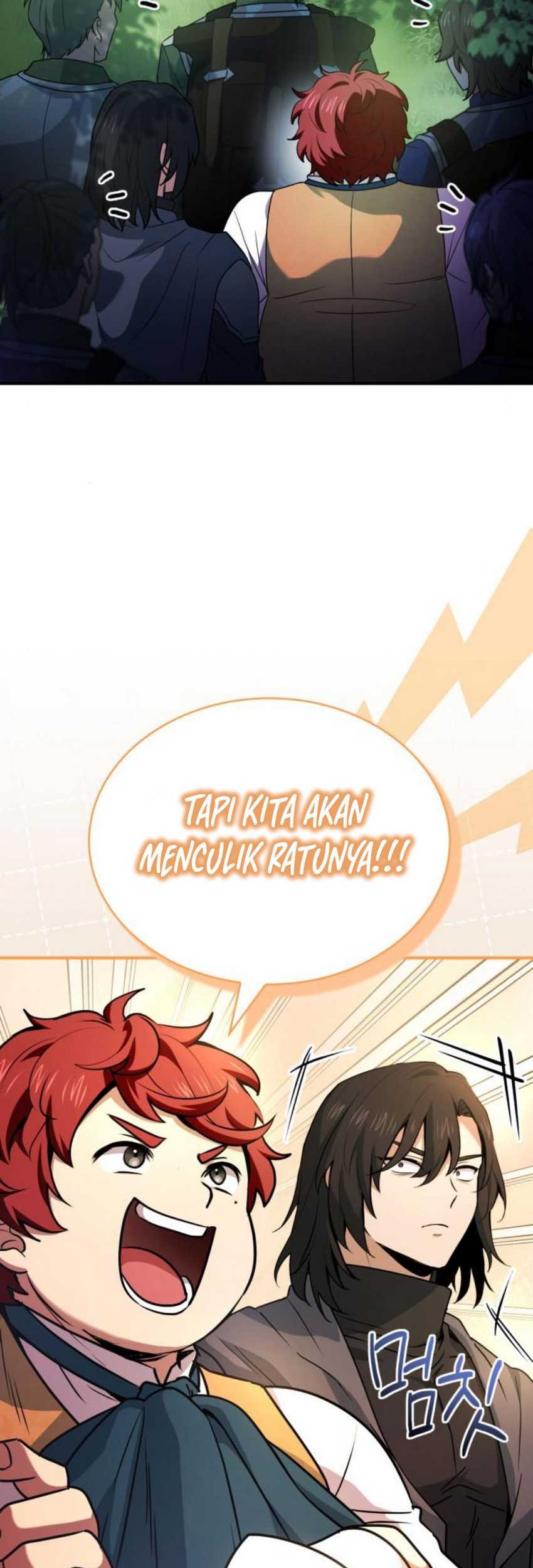 Chapter 56 - halaman 67