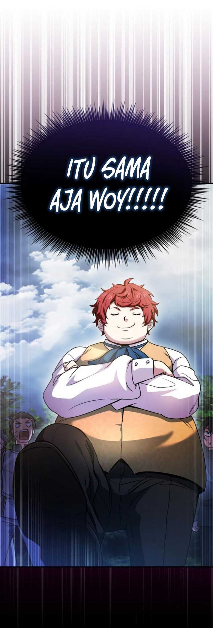 Chapter 56 - halaman 69