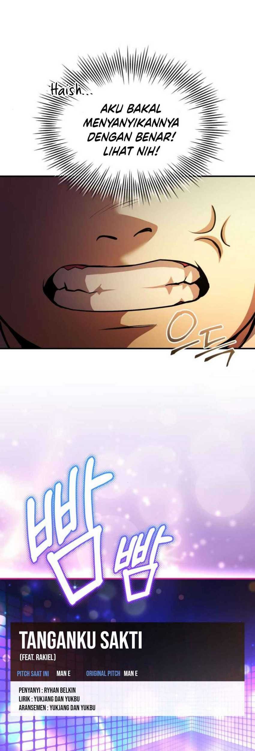 Chapter 56 - halaman 3