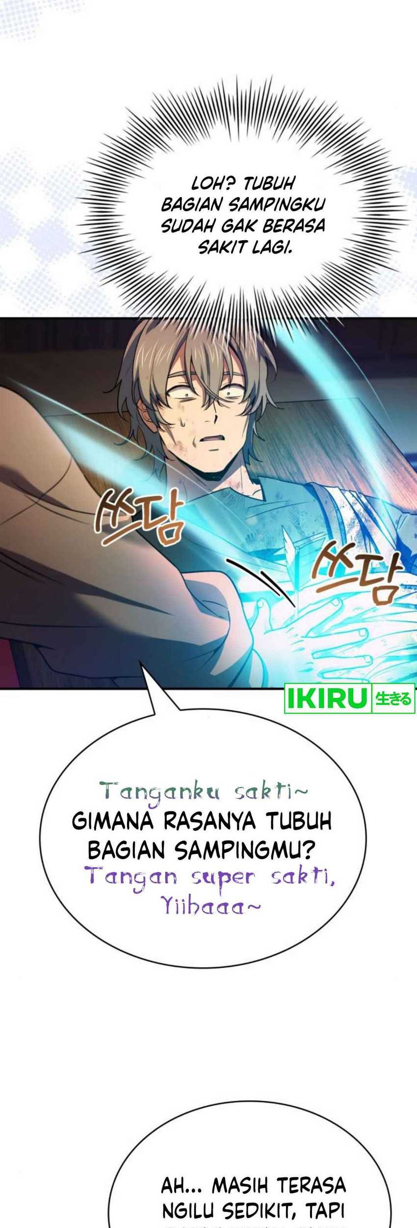 Chapter 56 - halaman 7