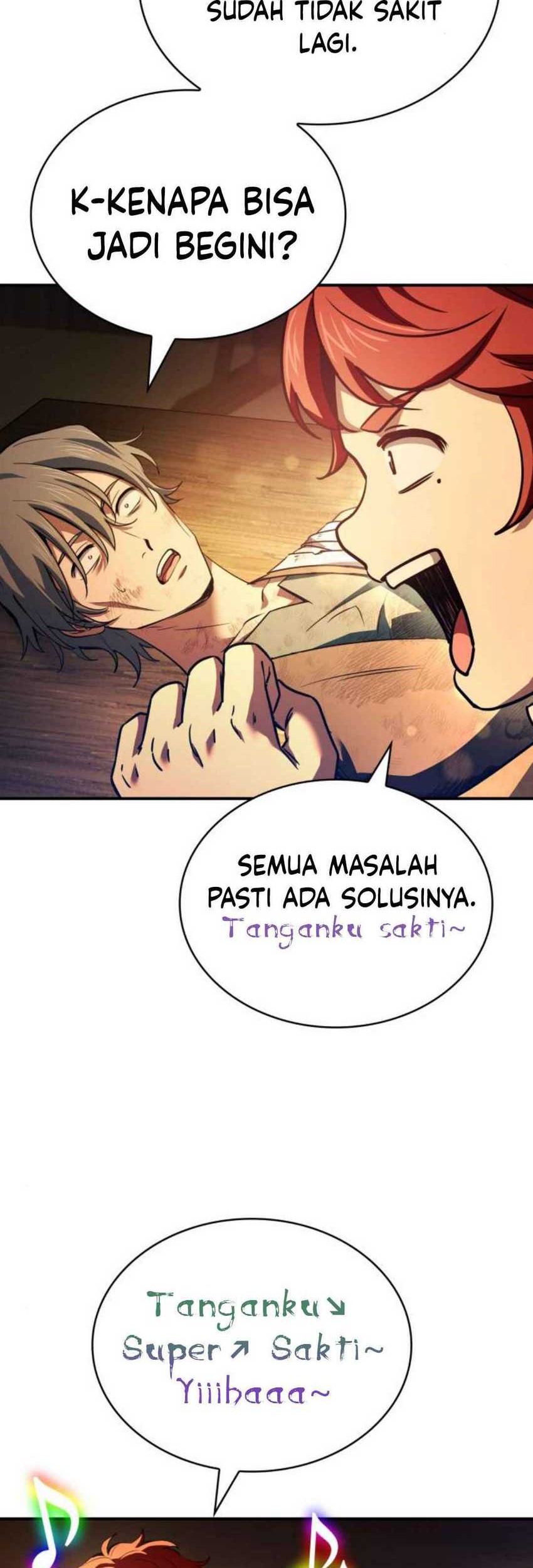 Chapter 56 - halaman 8