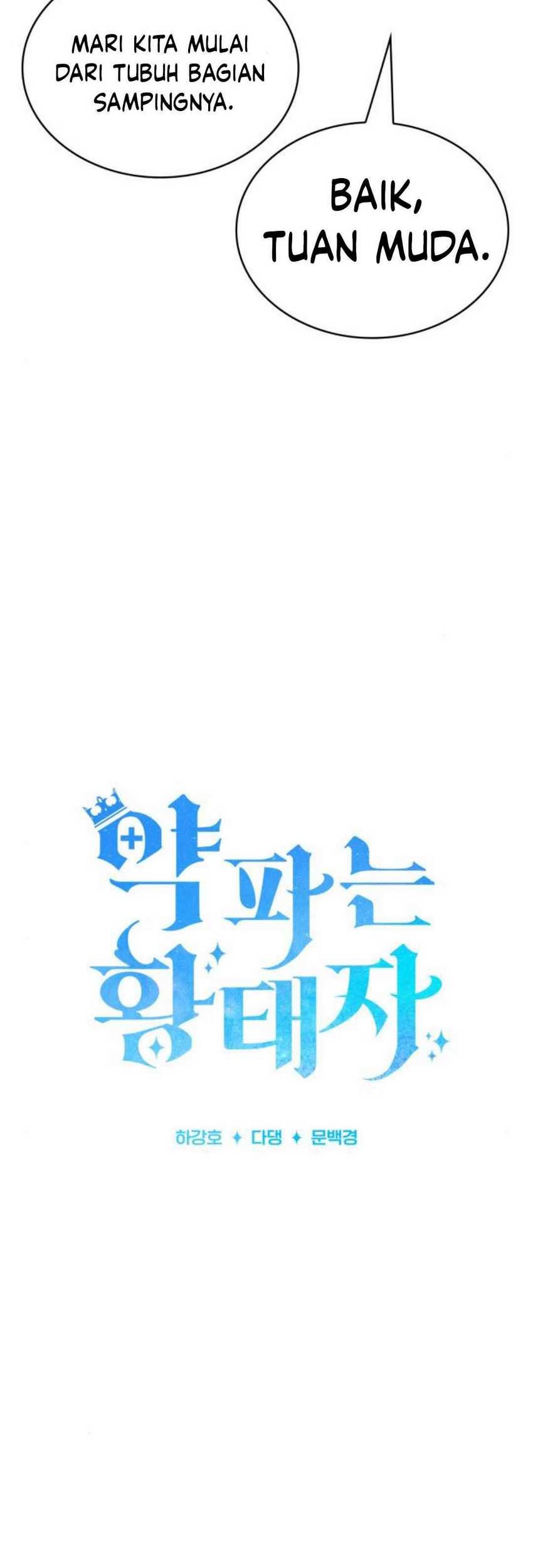 Chapter 56 - halaman 12