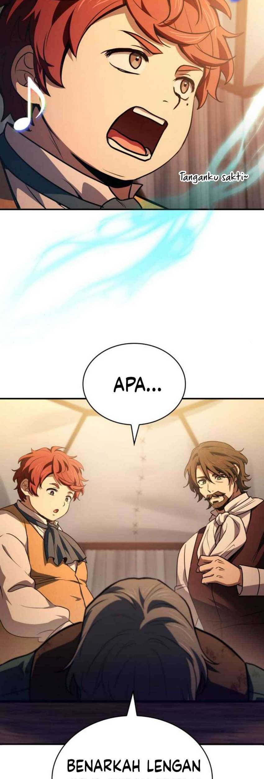 Chapter 56 - halaman 14