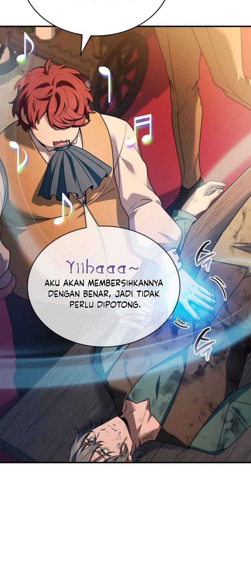Chapter 56 - halaman 16