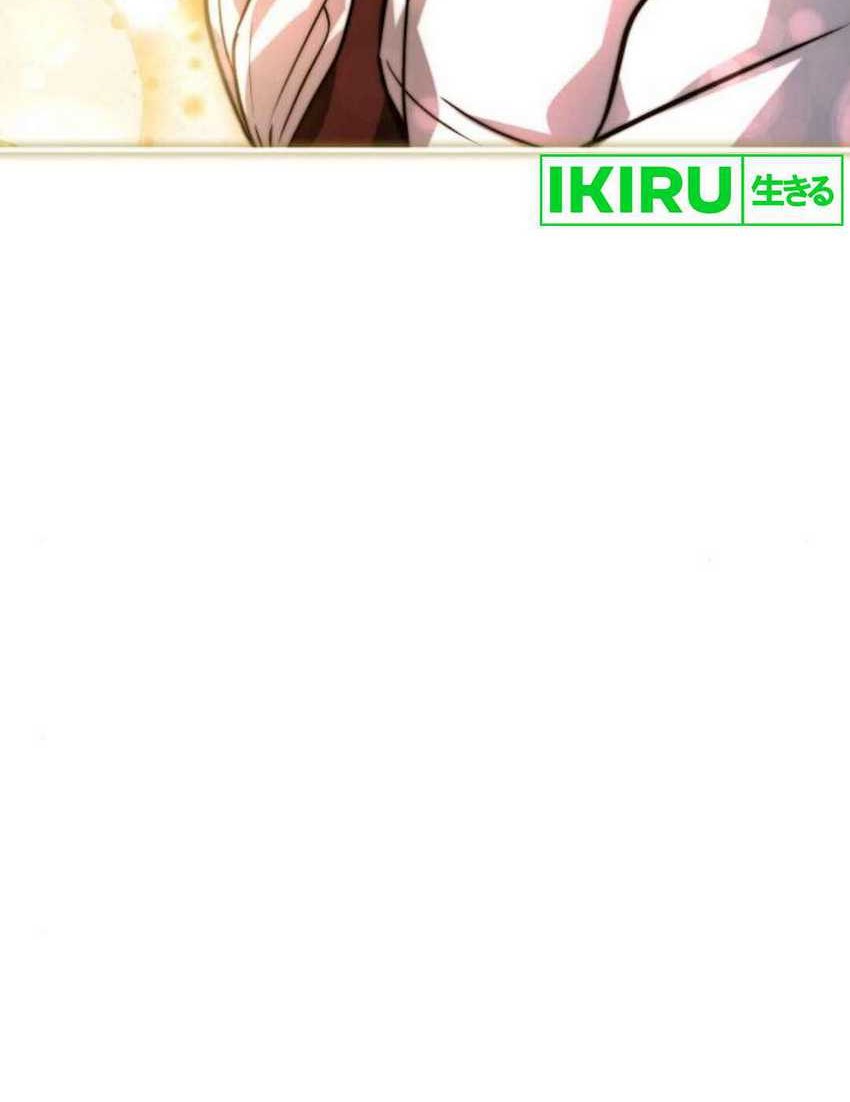Chapter 56 - halaman 30