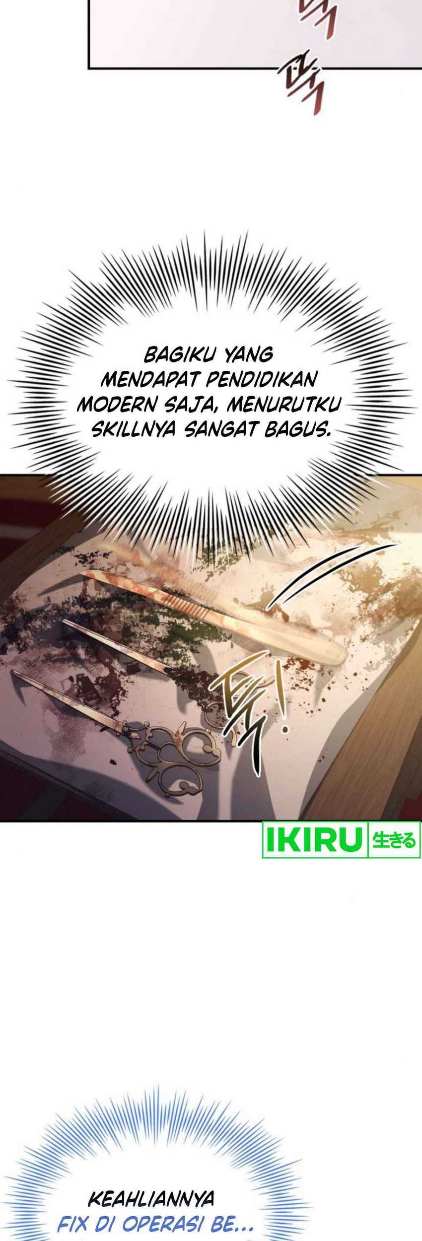 Chapter 56 - halaman 24