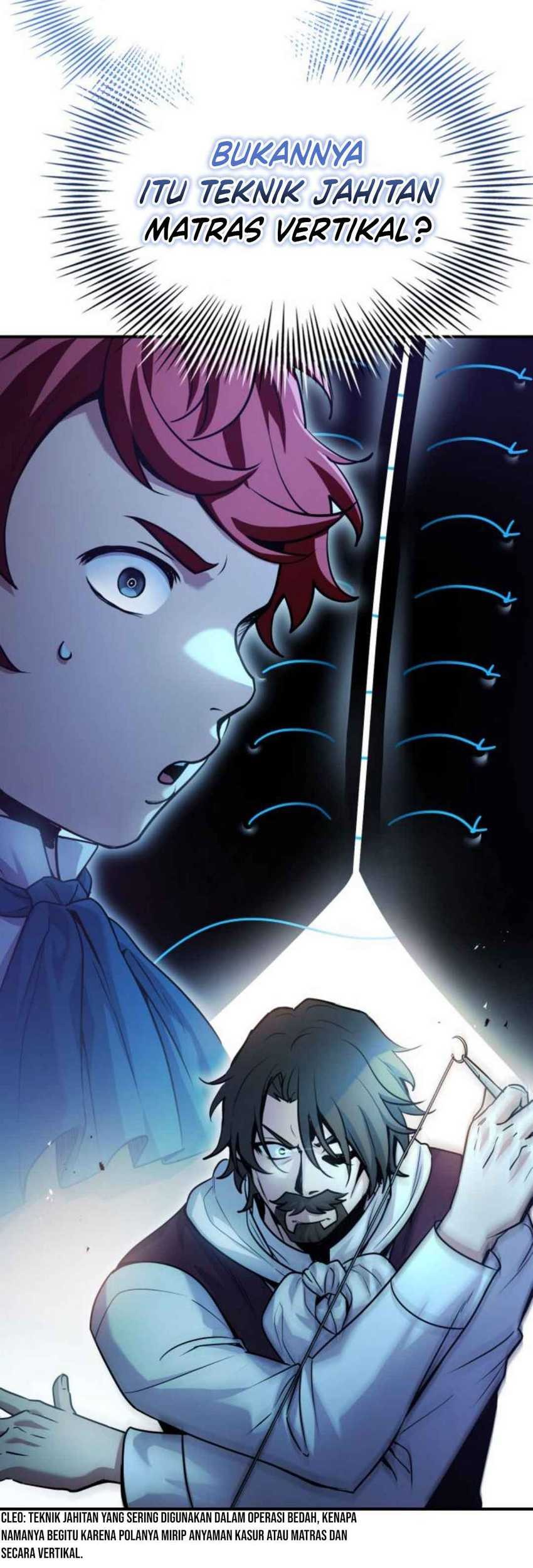 Chapter 56 - halaman 25