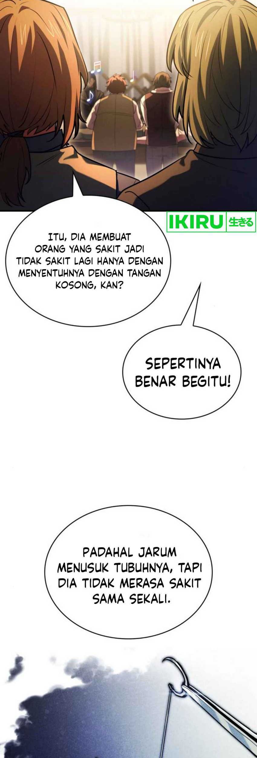 Chapter 56 - halaman 27