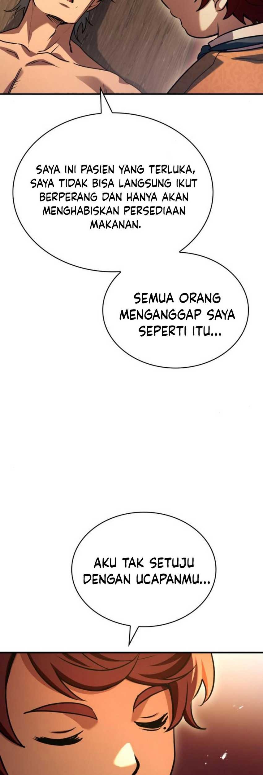 Chapter 56 - halaman 31