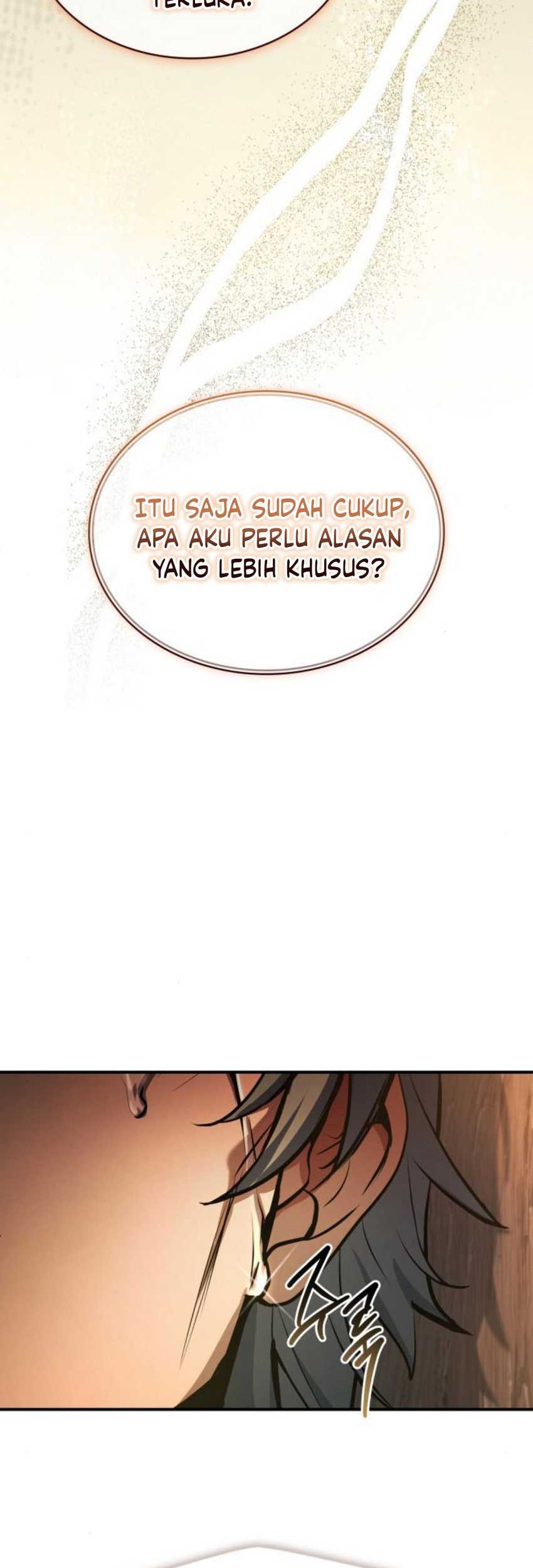 Chapter 56 - halaman 33