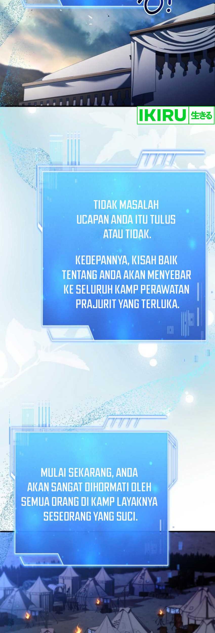 Chapter 56 - halaman 40