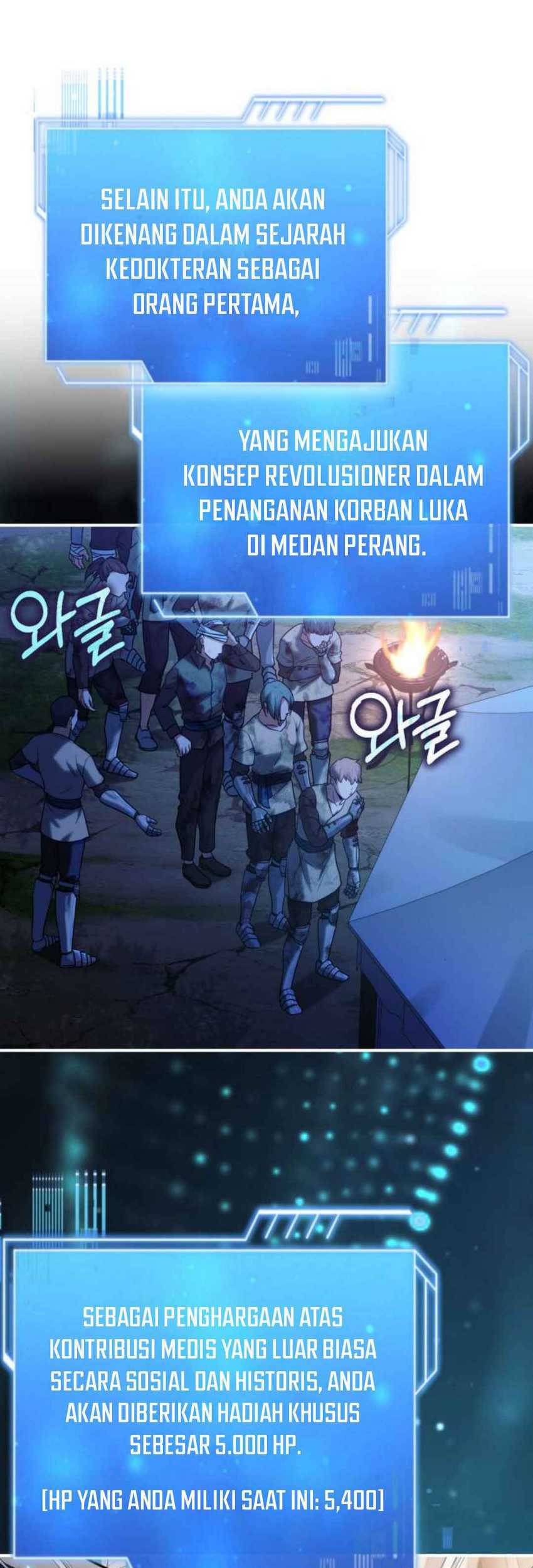 Chapter 56 - halaman 42
