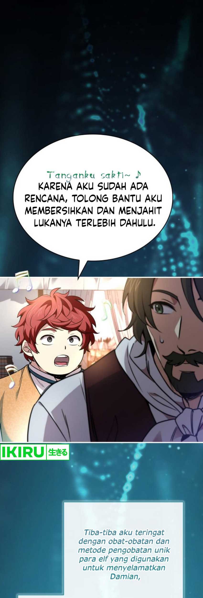 Chapter 56 - halaman 49