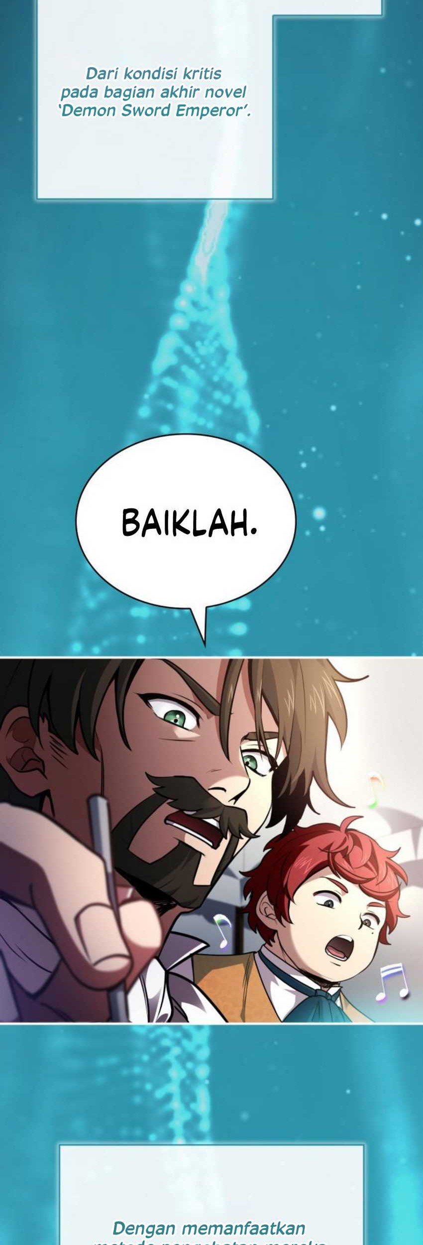 Chapter 56 - halaman 50