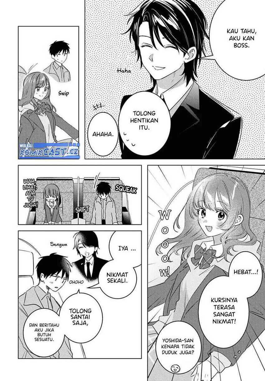 Chapter 59.1 - halaman 12