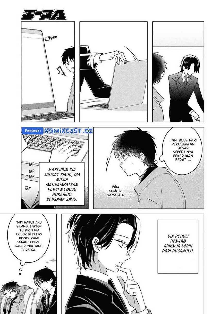 Chapter 59.1 - halaman 13