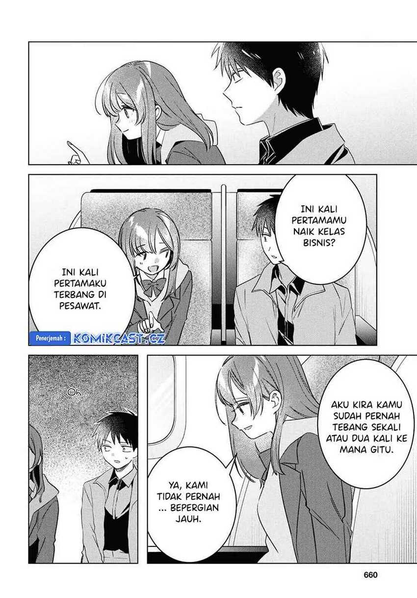 Chapter 59.1 - halaman 14