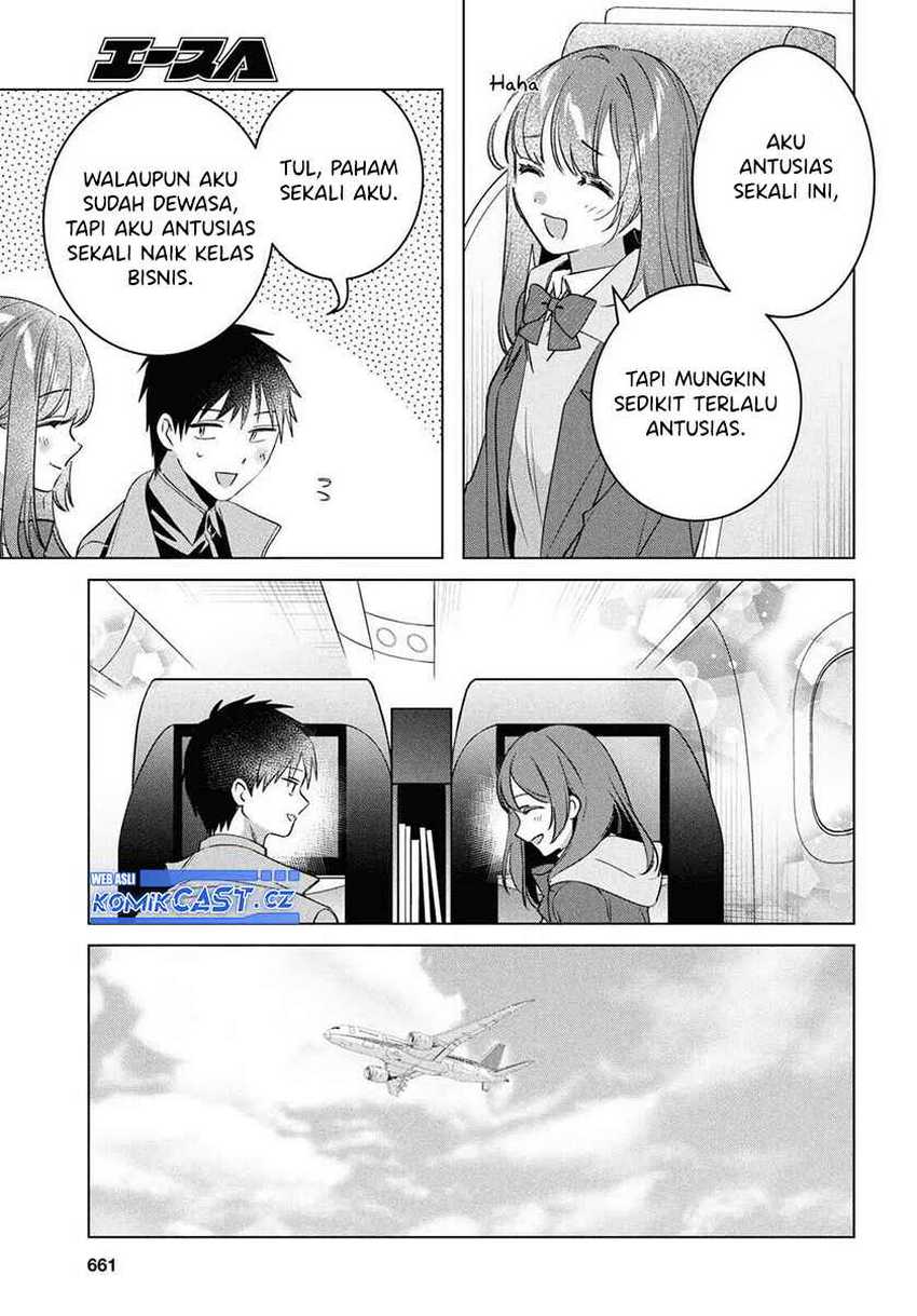 Chapter 59.1 - halaman 15