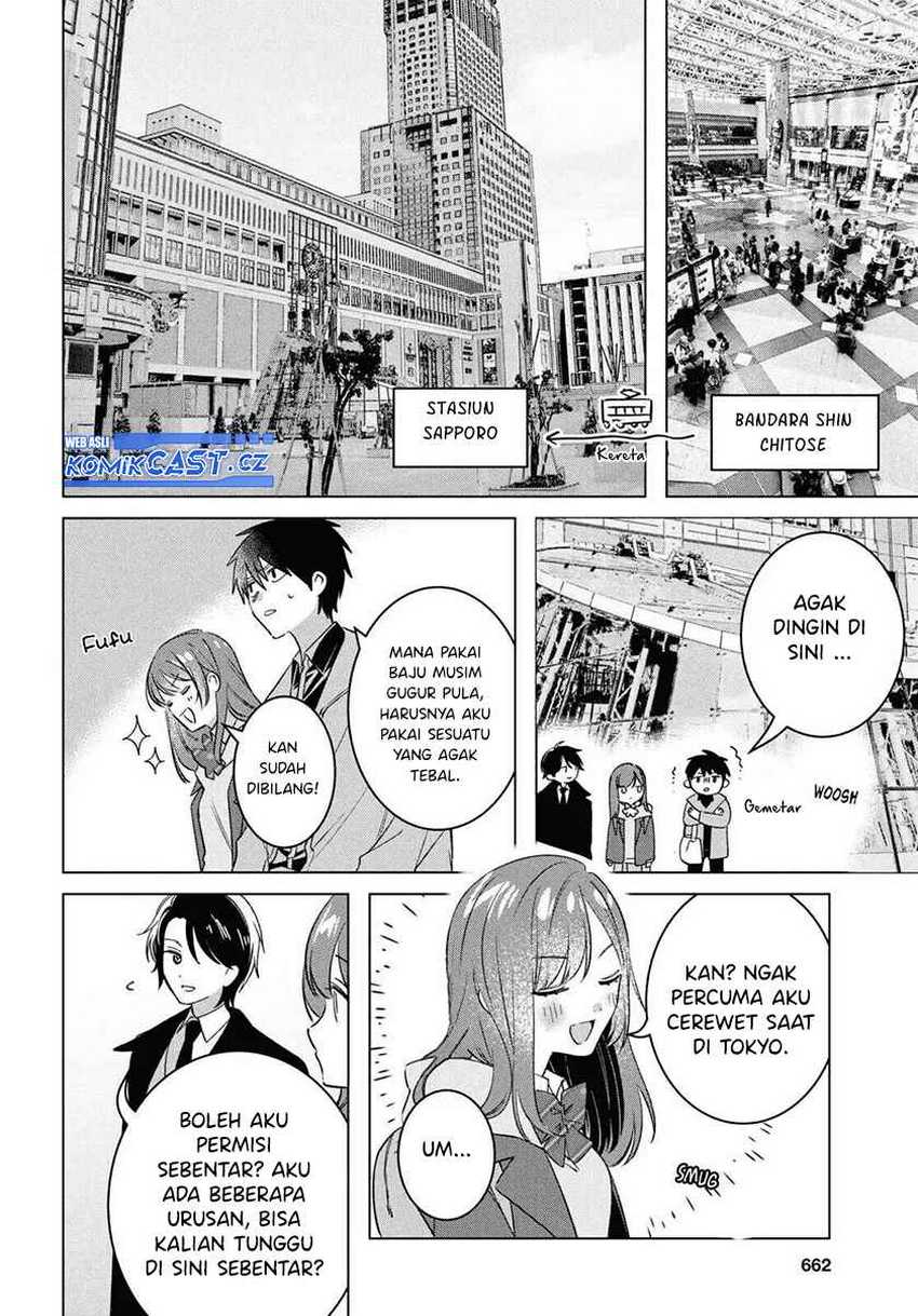 Chapter 59.1 - halaman 16