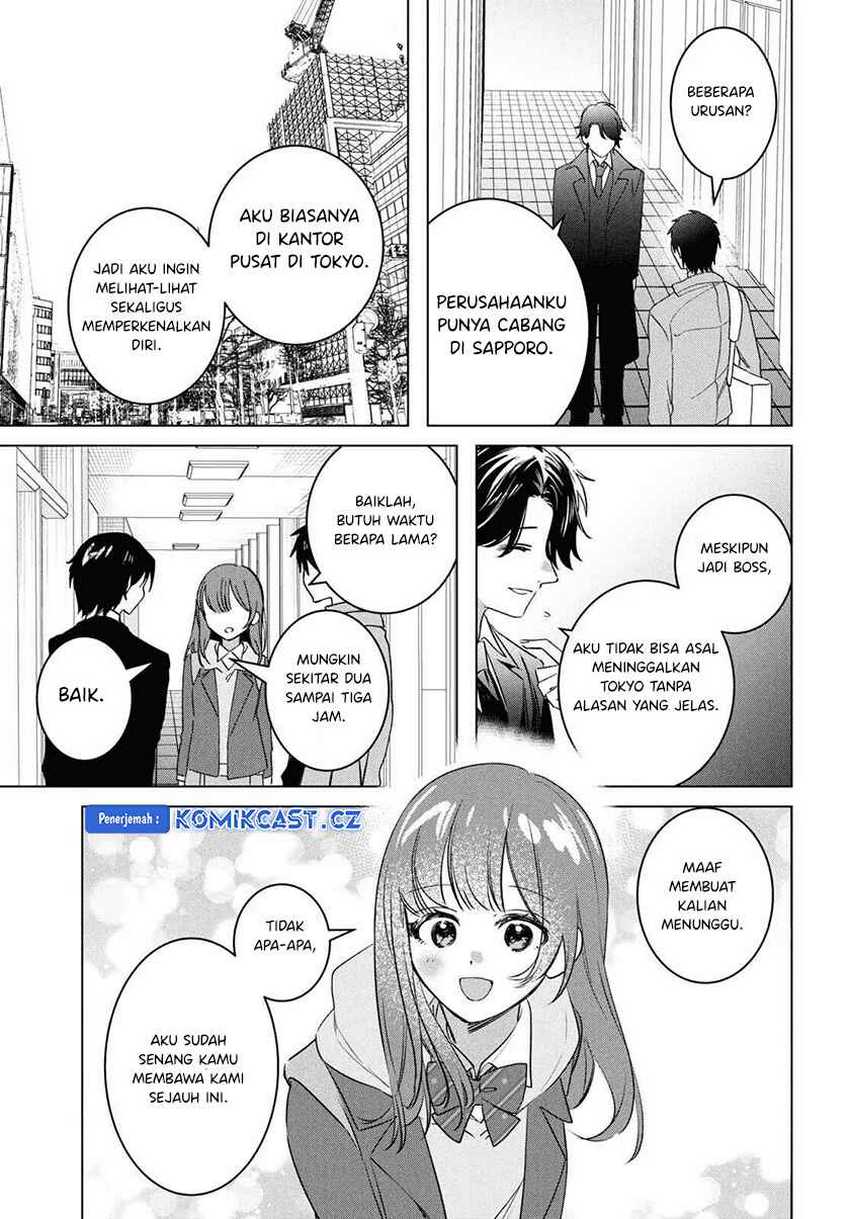 Chapter 59.1 - halaman 17