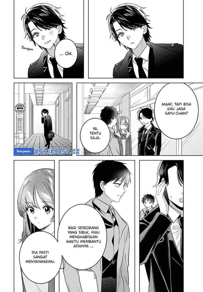 Chapter 59.1 - halaman 18