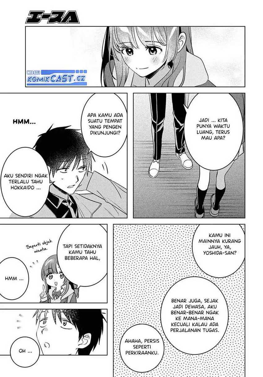 Chapter 59.1 - halaman 19