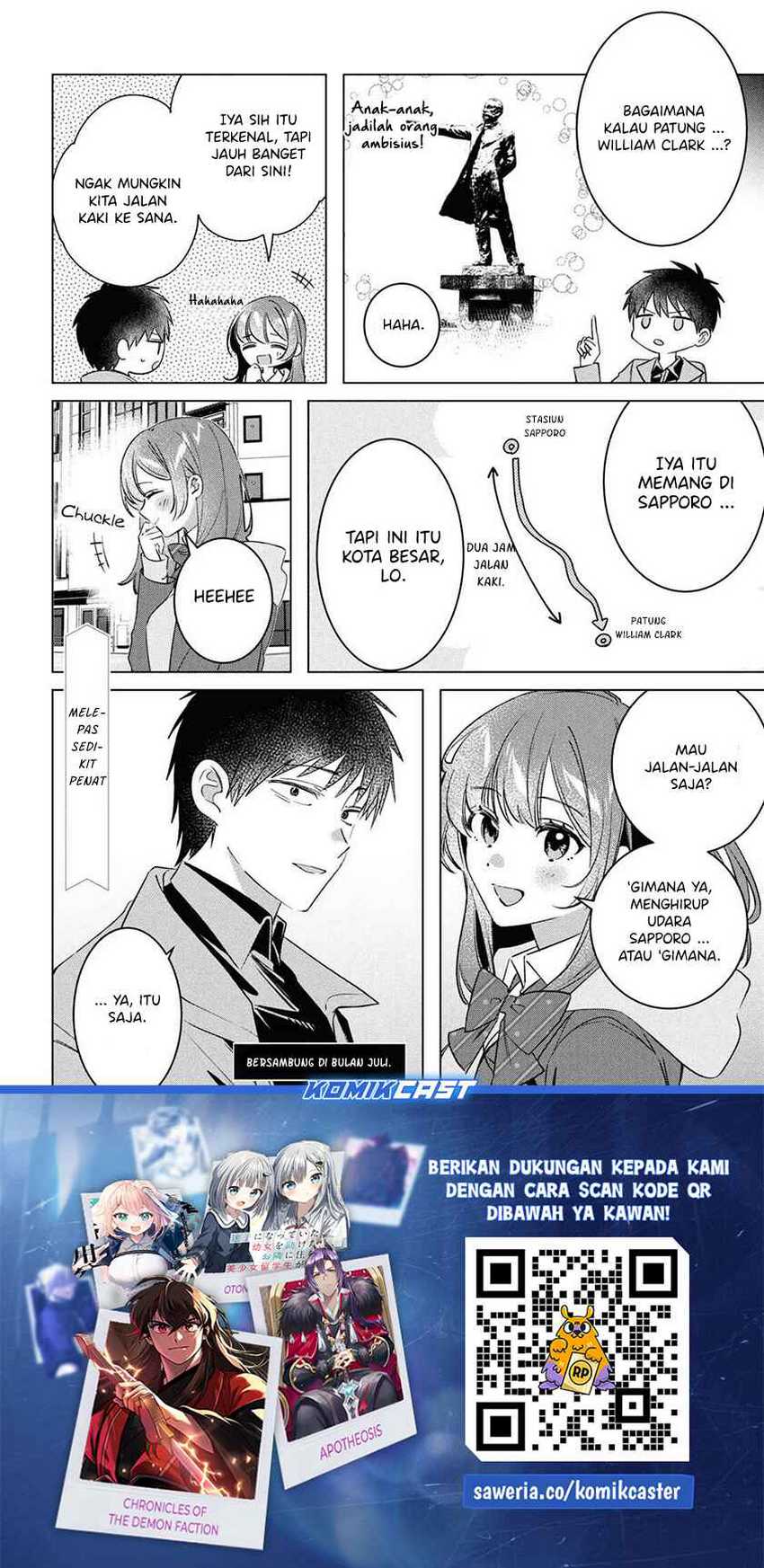 Chapter 59.1 - halaman 20