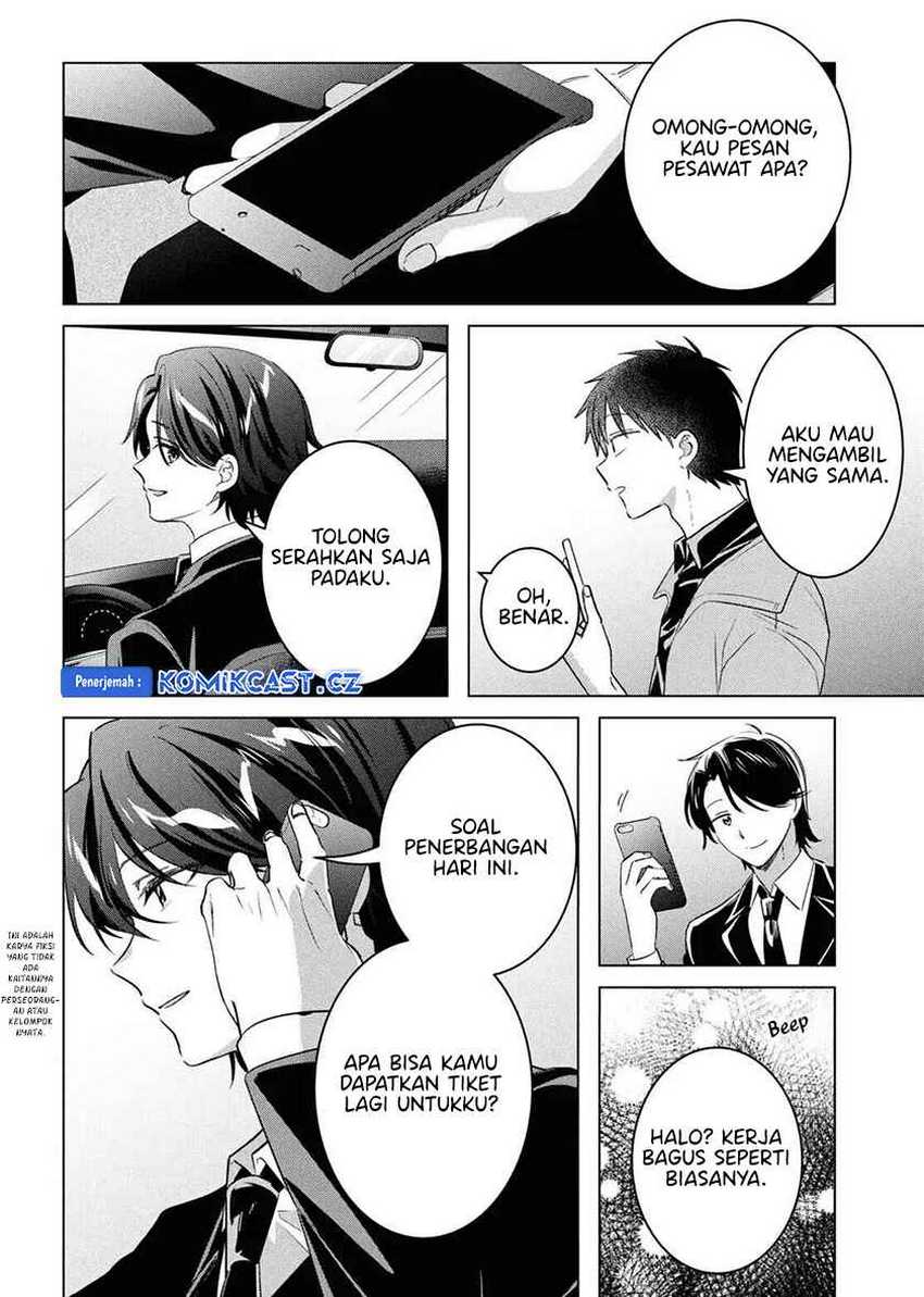 Chapter 59.1 - halaman 4