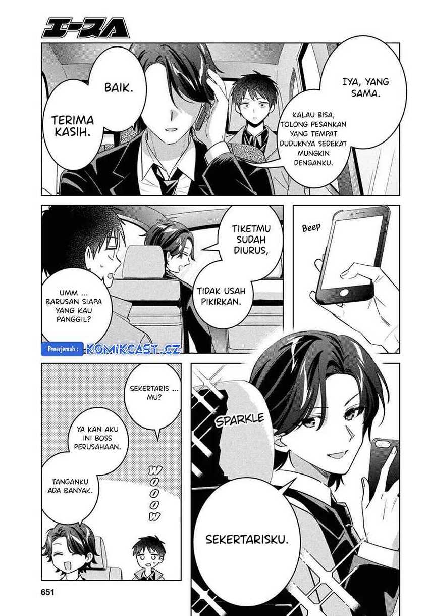 Chapter 59.1 - halaman 5