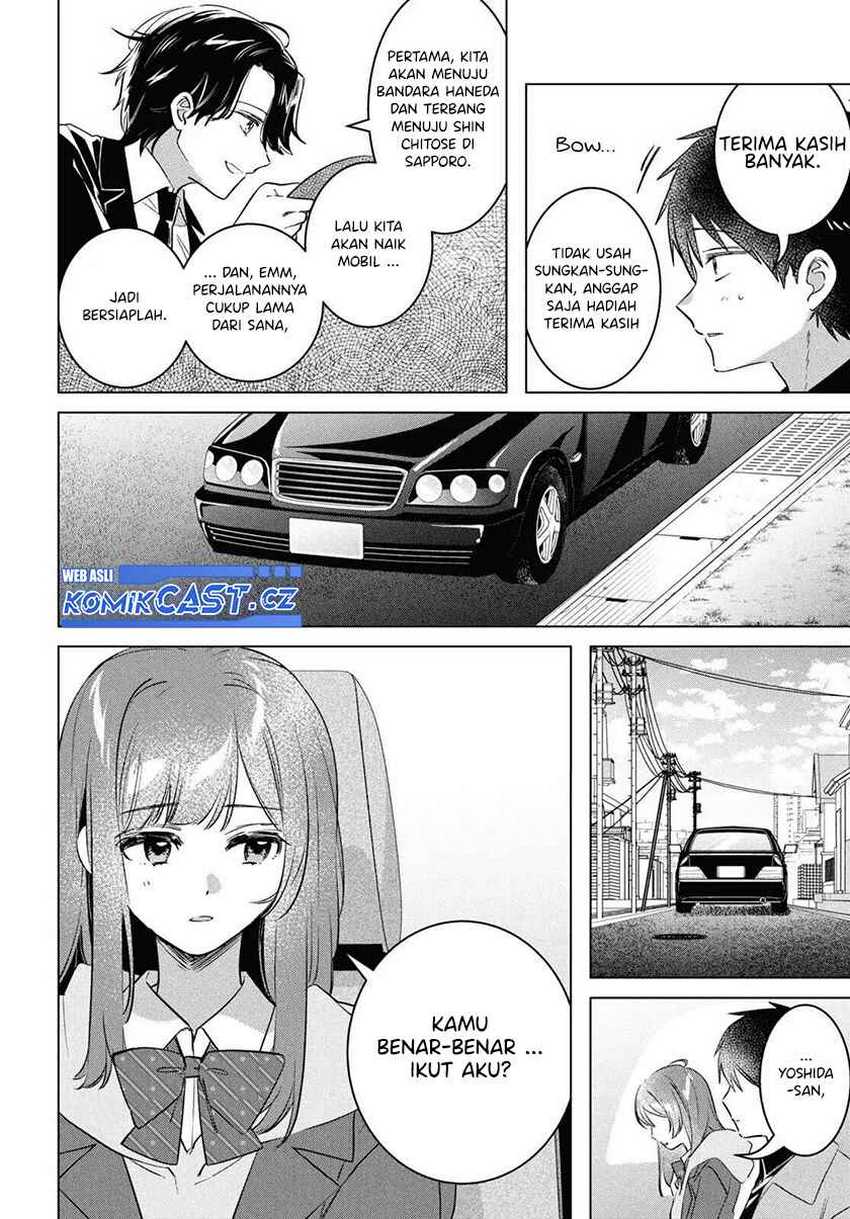 Chapter 59.1 - halaman 6