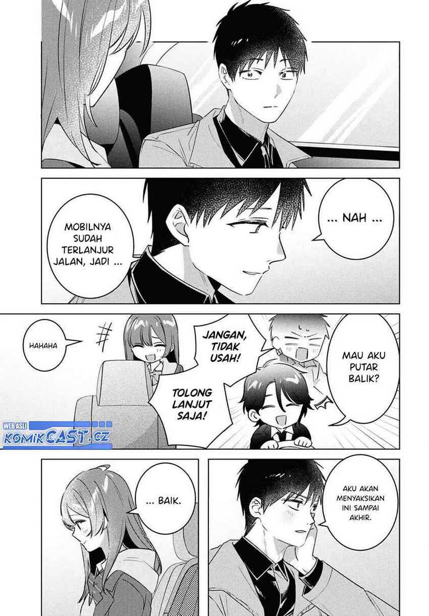 Chapter 59.1 - halaman 7
