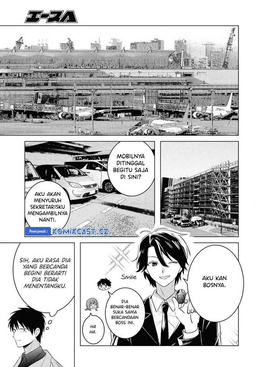 Chapter 59.1 - halaman 8