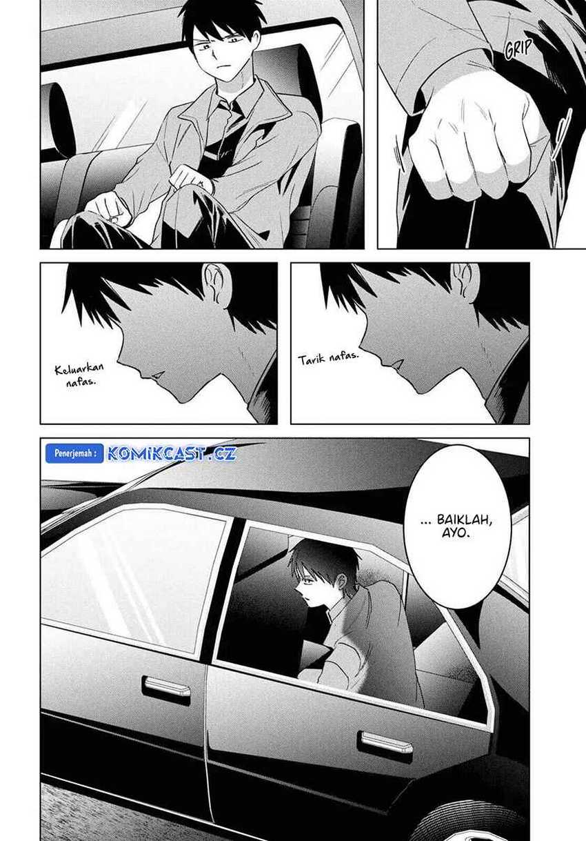 Chapter 59.1 - halaman 9