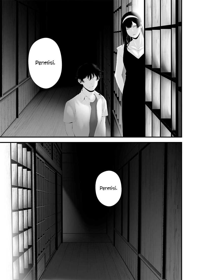Chapter 64 - halaman 2