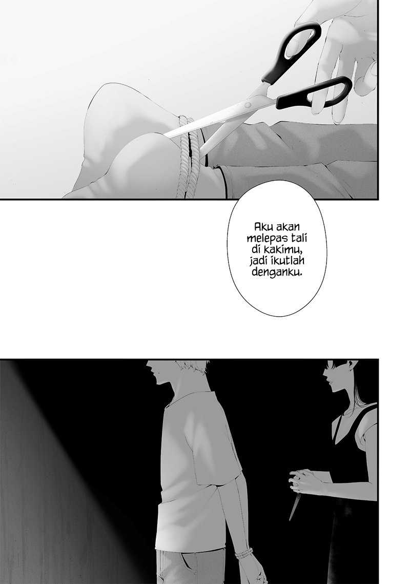 Chapter 64 - halaman 14