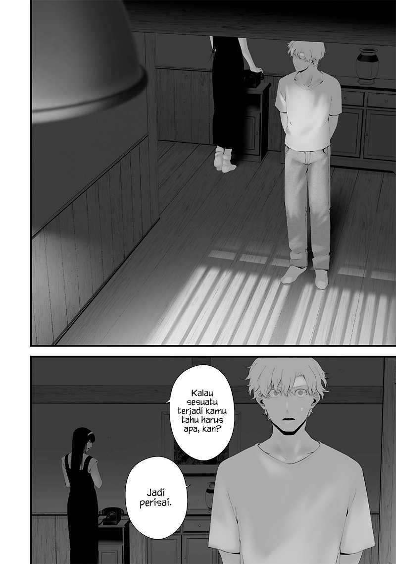 Chapter 64 - halaman 15