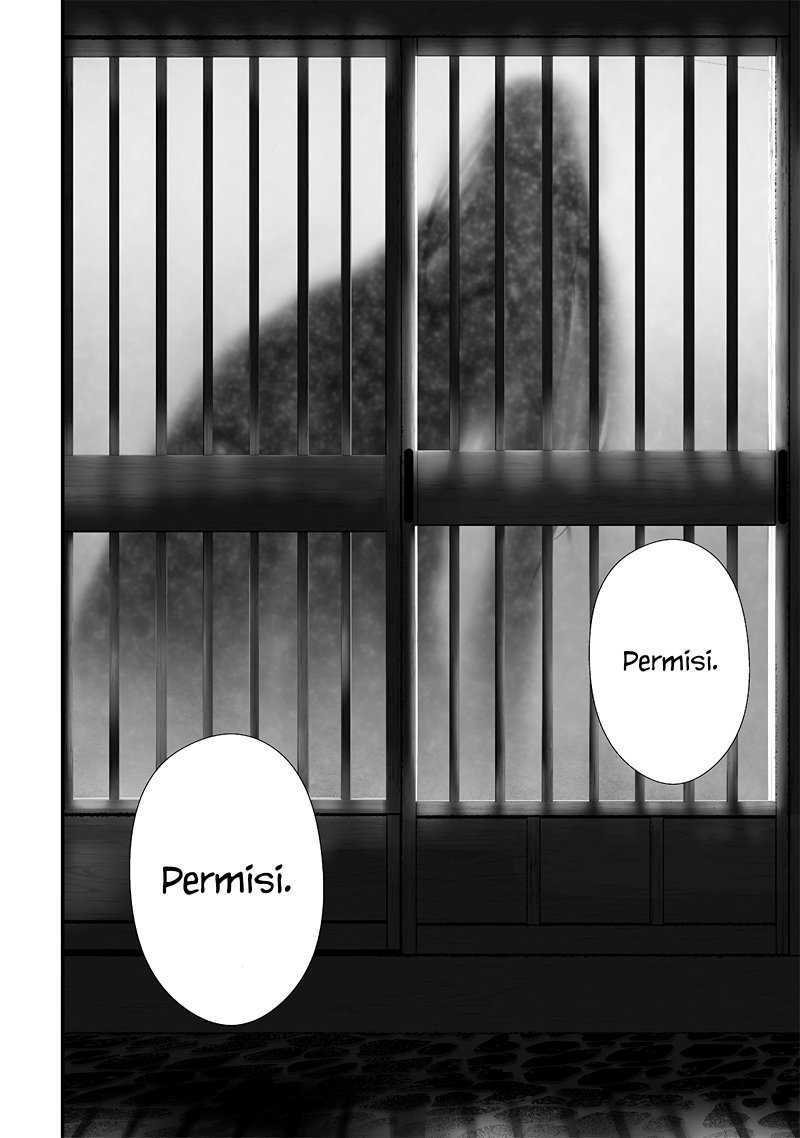 Chapter 64 - halaman 17