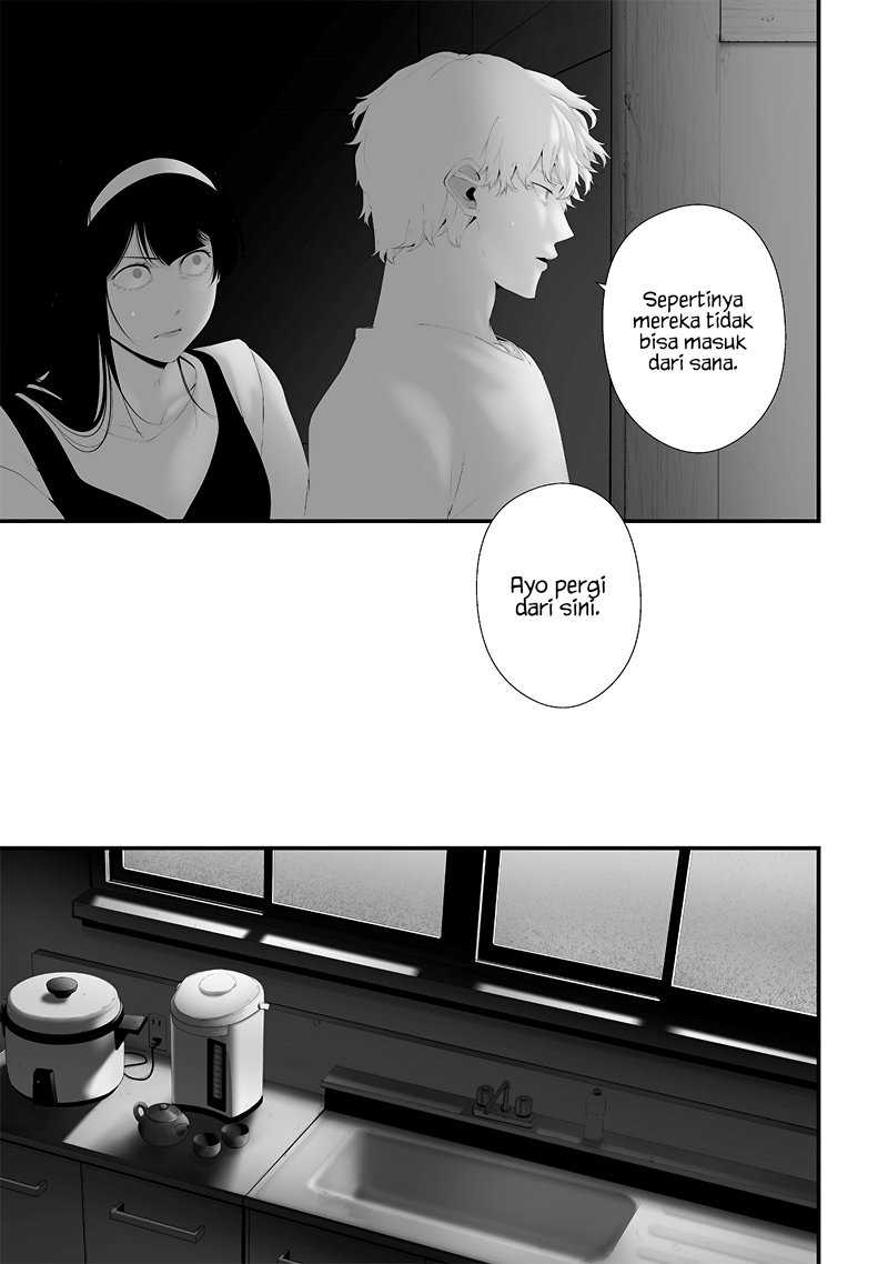 Chapter 64 - halaman 18