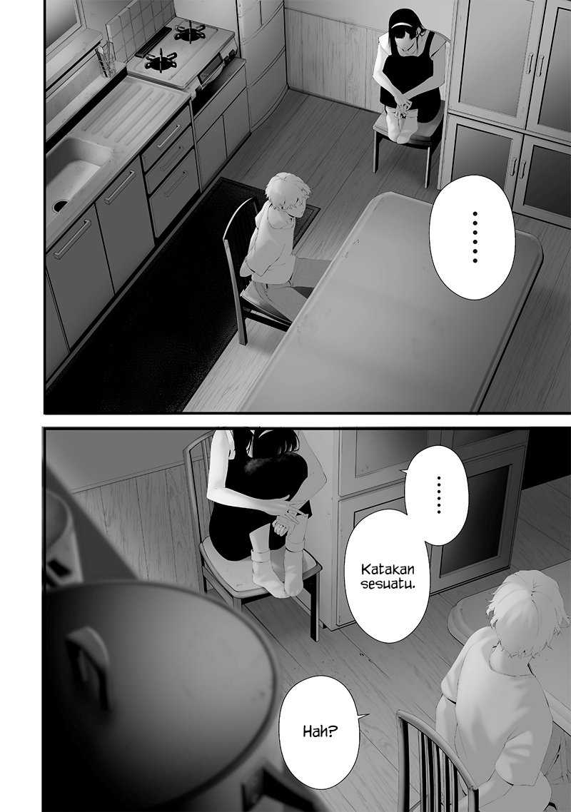 Chapter 64 - halaman 19