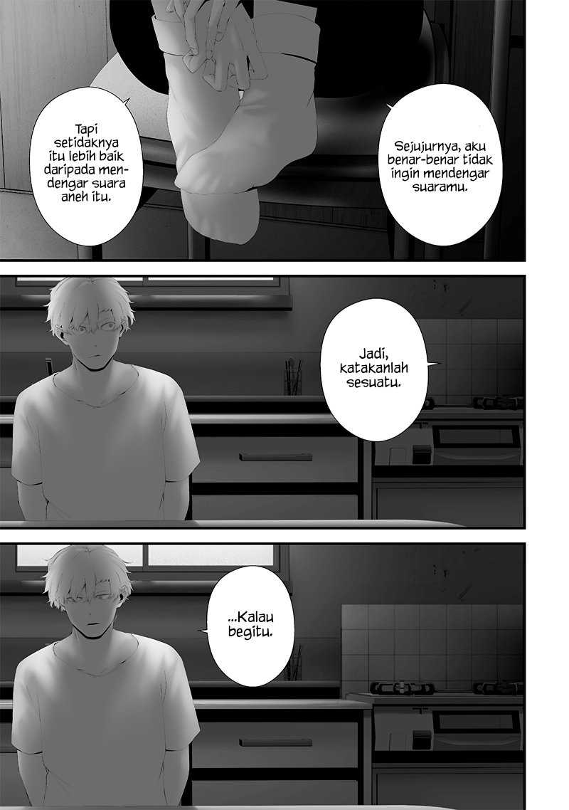 Chapter 64 - halaman 20