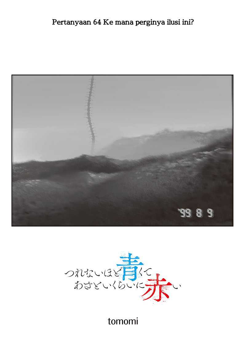 Chapter 64 - halaman 3