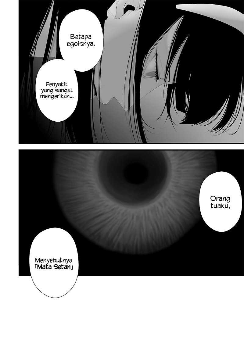 Chapter 64 - halaman 23