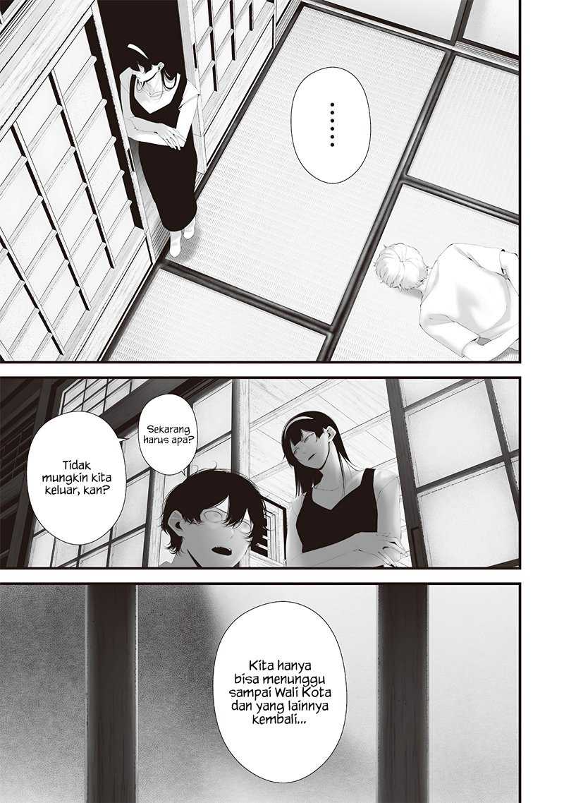 Chapter 64 - halaman 4