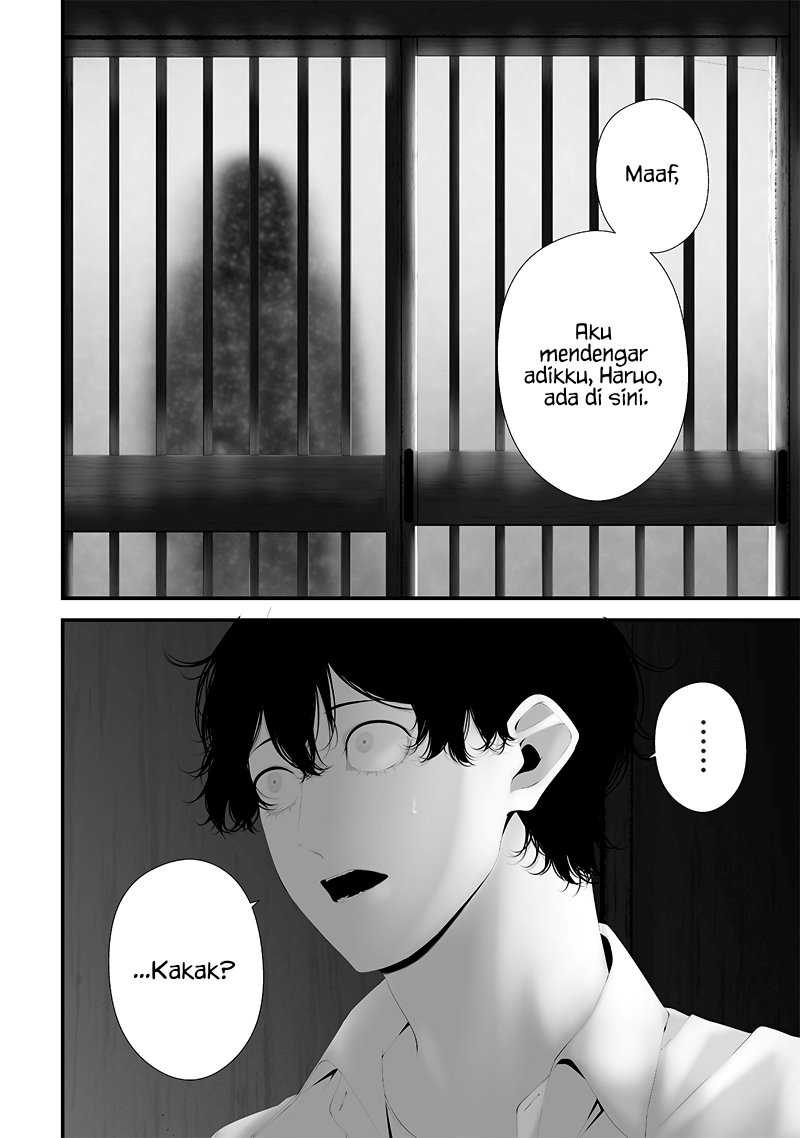Chapter 64 - halaman 5