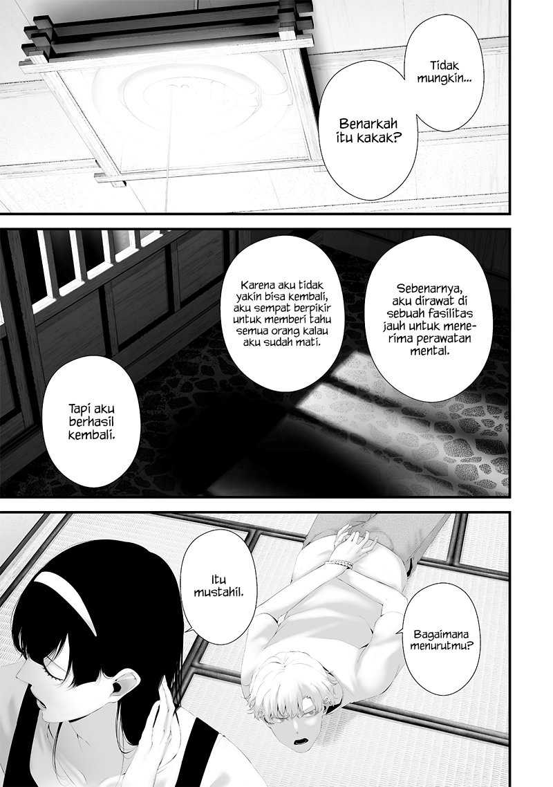 Chapter 64 - halaman 6