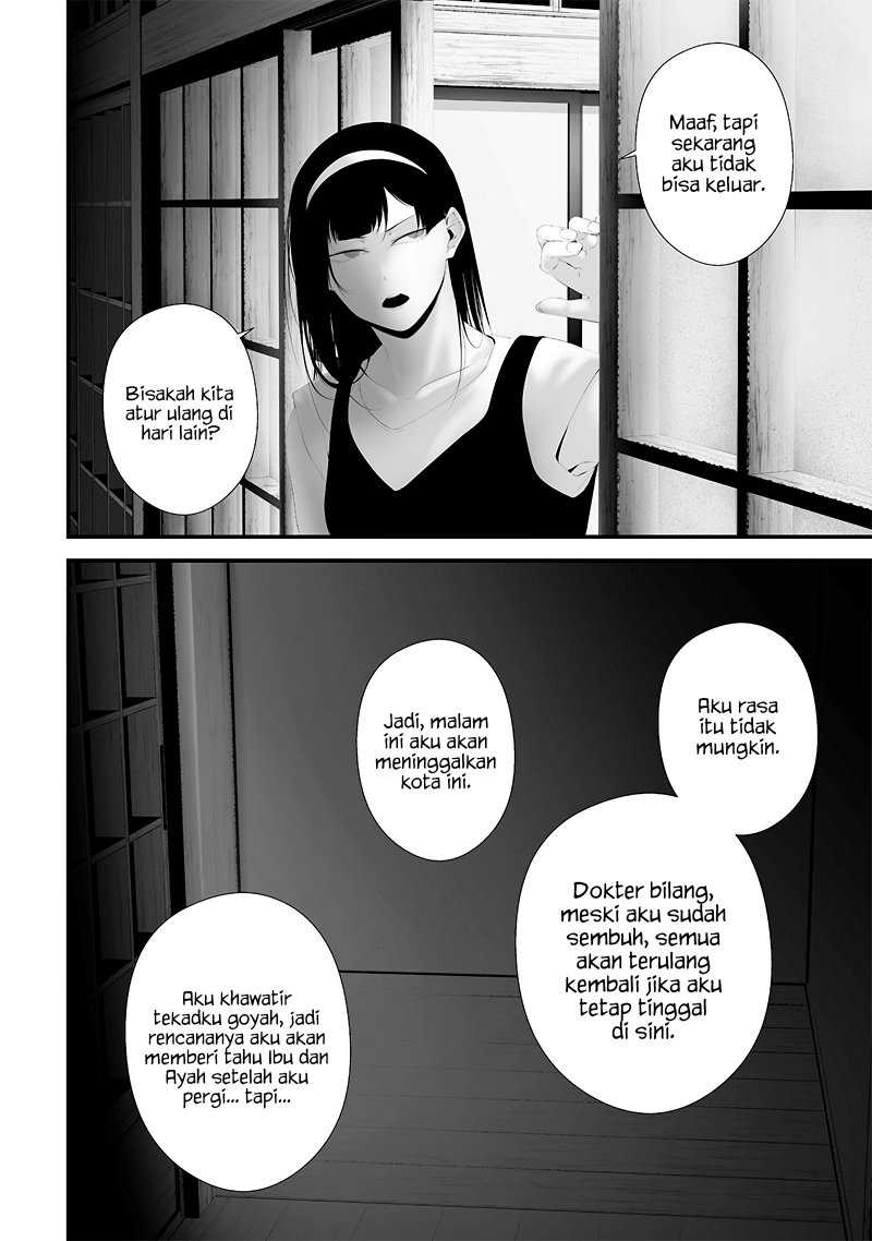 Chapter 64 - halaman 7