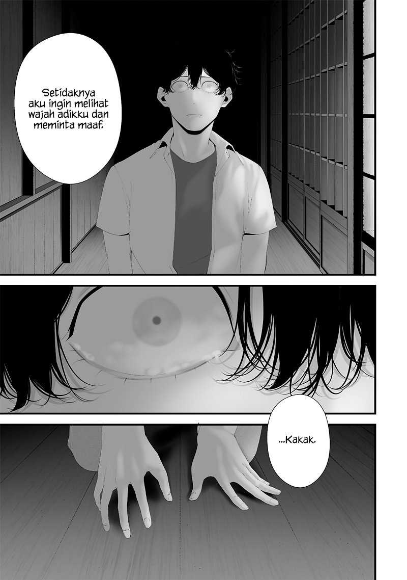 Chapter 64 - halaman 8